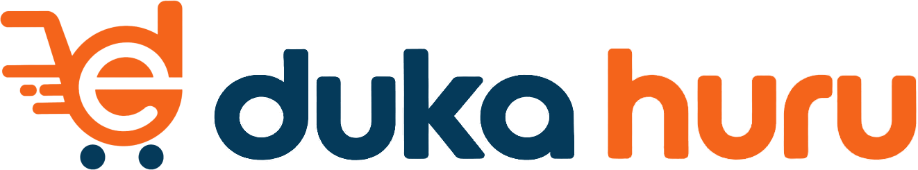 DUKA HURU